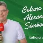 'Apresentação de balanços do Atlético mostra que Kalil mentiu sobre dívida'