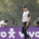 Seleção Brasileira: Ancelotti define formação que usará contra a França