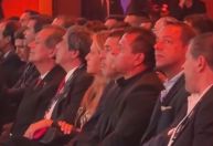 Boca Juniors: como Riquelme reagiu ao Cruzeiro em grupo da Libertadores