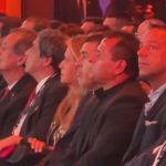 Boca Juniors: como Riquelme reagiu ao Cruzeiro em grupo da Libertadores