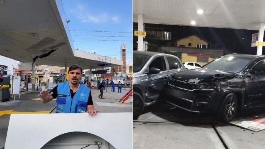 Secretário do Rio sofre tentativa de assalto com fuzis em rodovia