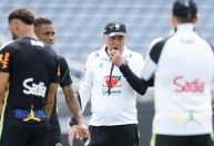 Com mudanças no time, Brasil reencontra Croácia, algoz na Copa do Mundo de 2022