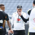 Com mudanças no time, Brasil reencontra Croácia, algoz na Copa do Mundo de 2022