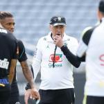 Com mudanças no time, Brasil reencontra Croácia, algoz na Copa do Mundo de 2022