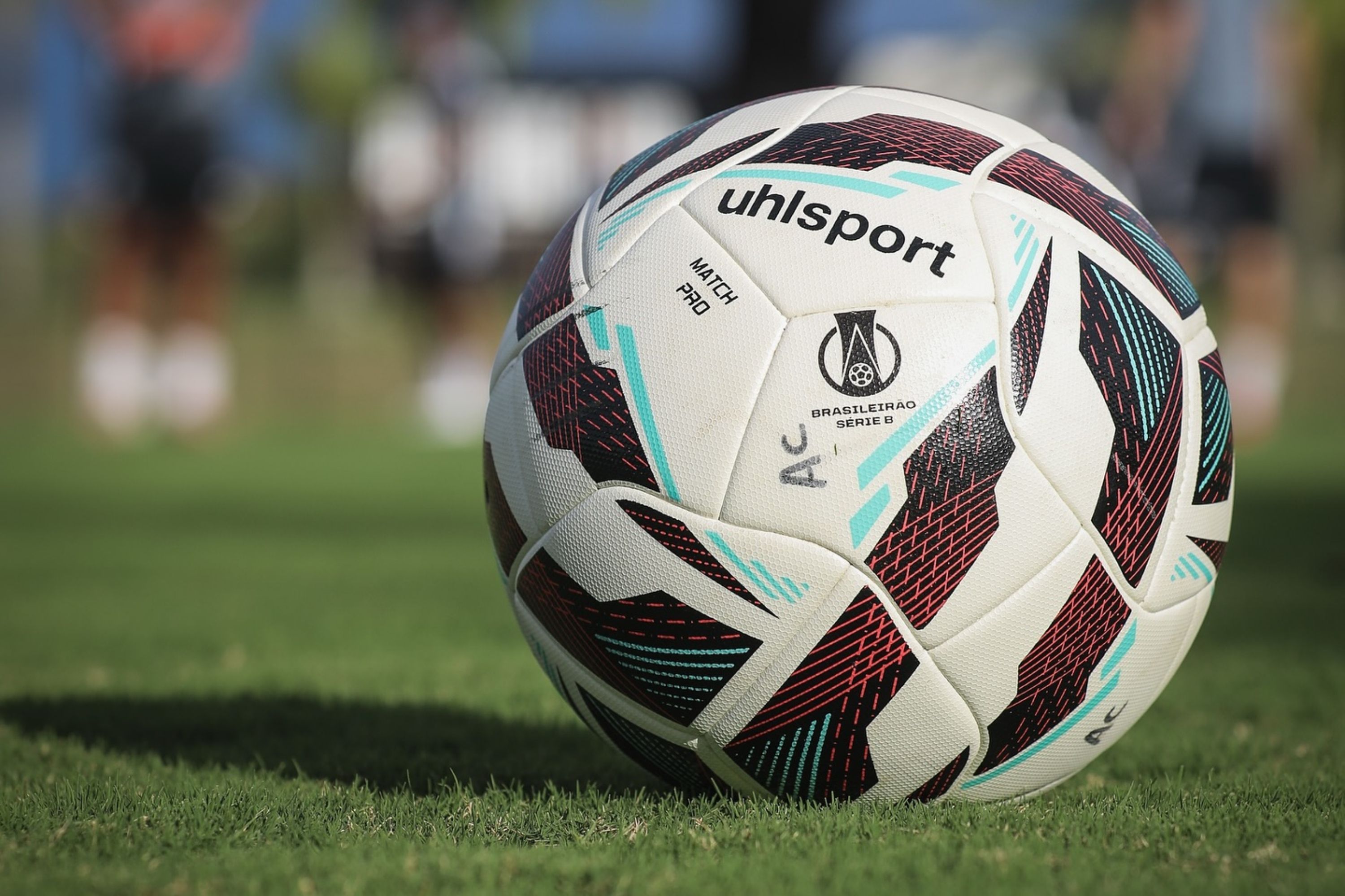 Horário e onde assistir ao vivo Botafogo-SP x São Bernardo, pela Série B