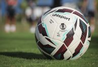 Horário e onde assistir ao vivo Botafogo-SP x São Bernardo, pela Série B