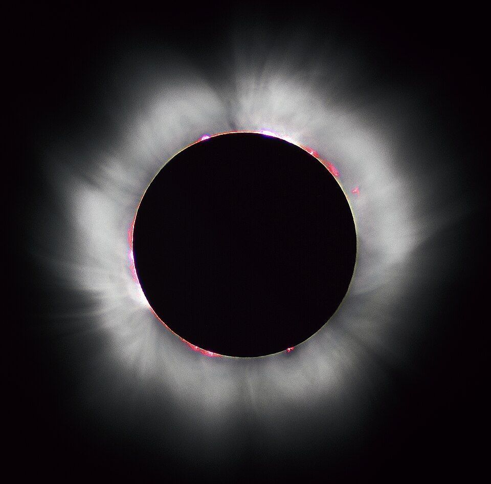 'Eclipse do século' em 2027 impulsiona 'astroturismo' na Europa