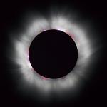 'Eclipse do século' em 2027 impulsiona 'astroturismo' na Europa
