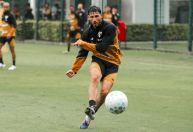 São Paulo enfrentará 'maratona' até pausa para Copa do Mundo; veja jogos