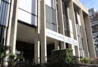 TCE-MG proíbe ex-servidor de Contagem de atuar em cargos públicos