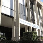 TCE-MG proíbe ex-servidor de Contagem de atuar em cargos públicos