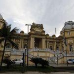 TSE confirma eleição indireta para governador do Rio de Janeiro