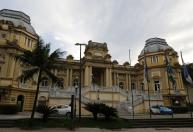 Seplag-RJ abre concurso com 60 vagas e salários de até R$ 14,3 mil