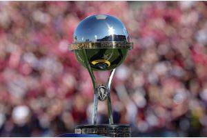 Copa Sul-Americana 2026: datas, horários e onde assistir às semifinais