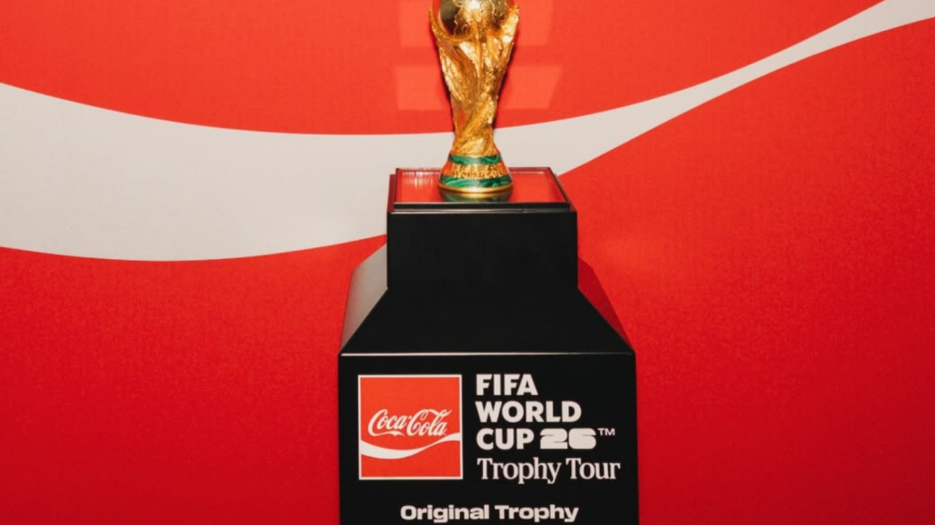 Copa do Mundo: saiba em quais Mundiais não houve arbitragem brasileira