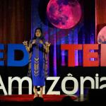 Nova edição do TEDxAmazônia acontece fora do Brasil pela 1ª vez
