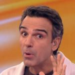 BBB 26: dinâmica surpresa vai colocar uma pessoa no Paredão