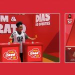 Prova do Líder BBB 26: três participantes se classificam para a final