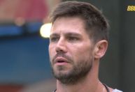 BBB 26: Jonas leva punição gravíssima e coloca casa no 'Tá com Nada'