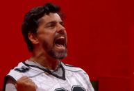 Dinâmica da semana pode livrar aliados de Cowboy do Paredão no BBB 26