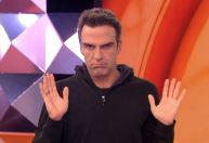 Tadeu Schmidt anuncia mudança no próximo Paredão do BBB 26