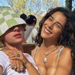 Juliano Floss, do BBB 26, explica ausência em clipe de Marina Sena e revela bastidores