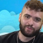 Cristãos fazem vigília de oração contra show de humorista em BH