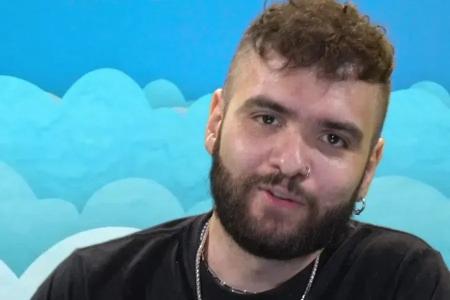 Tiago Santineli realiza show neste sábado em Belo Horizonte (21), que deve ser confrontado por fiéis cristãos