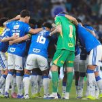 Jornal argentino vê Boca em ‘grupo da morte’ e destaca história do Cruzeiro