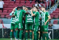 Chapecoense: veja adversários, 'logística' e jogos até a Copa do Mundo 2026