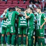 Chapecoense: veja adversários, 'logística' e jogos até a Copa do Mundo 2026