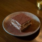 Dia Mundial do Tiramisù: veja onde provar a sobremesa italiana em BH