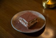 Dia Mundial do Tiramisù: veja onde provar a sobremesa italiana em BH