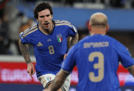  Copa do Mundo: veja quais serão as finais da Repescagem Europeia