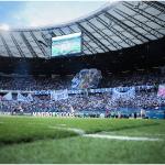 Vai lotar? Cruzeiro atualiza parcial de ingressos vendidos para duelo com Vitória