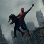‘Homem-Aranha : Um Novo Dia’ ganha trailer e surpreende fãs com reviravolta