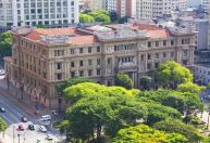 Professores são absolvidos em caso de morte de aluna em excursão em SP