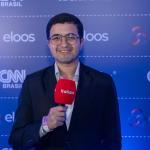 Bruno Nogueira