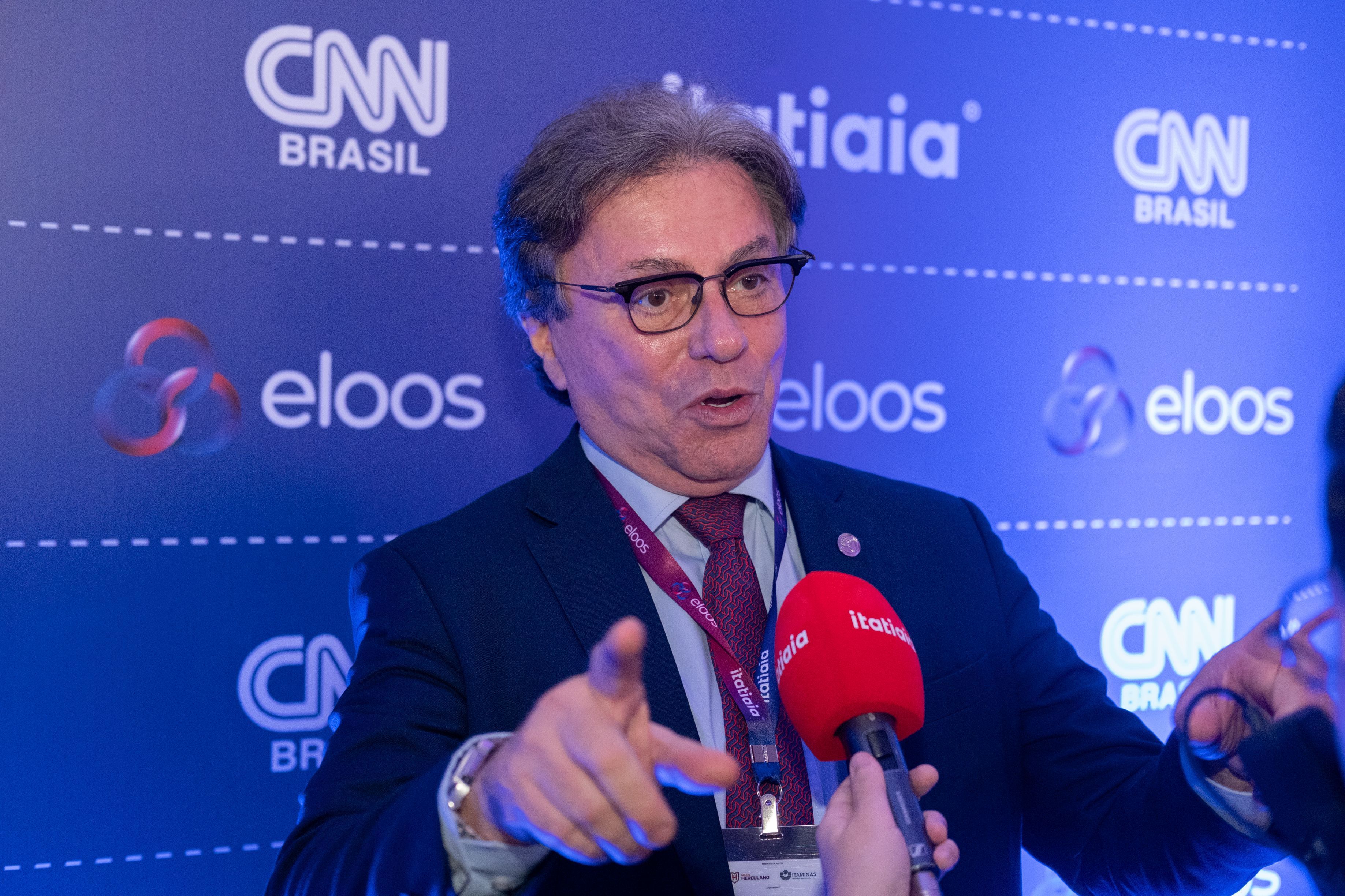 ‘Produtor é vítima da falta de infraestrutura’, diz presidente da Alagro