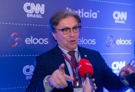 ‘Produtor é vítima da falta de infraestrutura’, diz presidente da Alagro