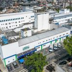 Homem é preso após tentar estuprar médica durante consulta em UPA de SP