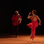 Teatro Marília recebe espetáculos que celebram a identidade mineira