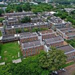 PF prende mulher suspeita de furtar material biológico da Unicamp, em SP