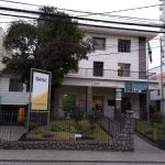 Sesc Movimenta oferece atividades gratuitas na Zona da Mata