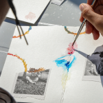 Museus da Pampulha celebram o Mês das Mulheres com programação gratuita