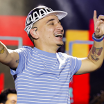 Cidade Junina 2026 já tem primeiros nomes confirmados em edição histórica