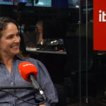 “Não é maquiagem”: concessão muda percepção da rodoviária de BH