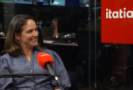 “Não é maquiagem”: concessão muda percepção da rodoviária de BH