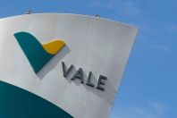 Vale abre mais de 200 vagas no Programa de Formação Profissional em MG e ES