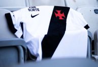 Vasco: veja adversários, 'logística' e jogos até a Copa do Mundo 2026